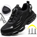 thumb sub image product
