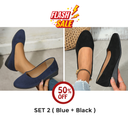 thumb sub image product