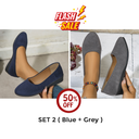 thumb sub image product