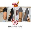 thumb sub image product