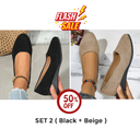 thumb sub image product