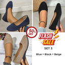 thumb sub image product