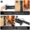 thumb sub image product