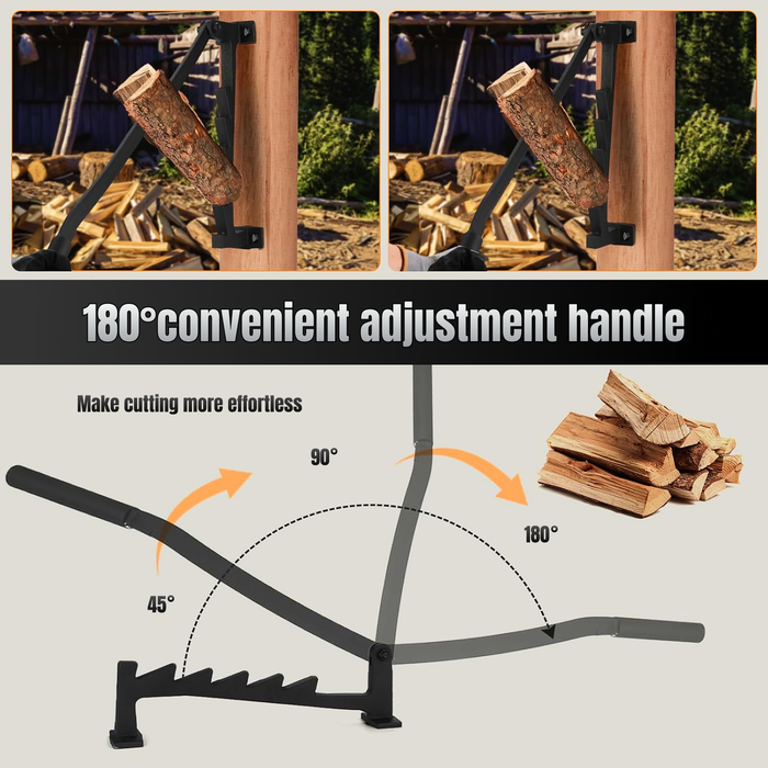 main image product