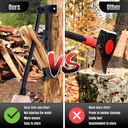 thumb sub image product