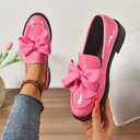 thumb sub image product