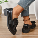 thumb sub image product