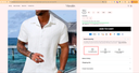 thumb sub image product