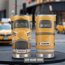thumb sub image product