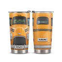 thumb sub image product