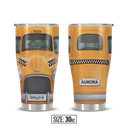 thumb sub image product