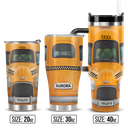 thumb sub image product