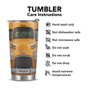 thumb sub image product