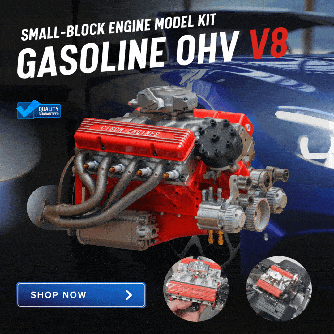 main image product