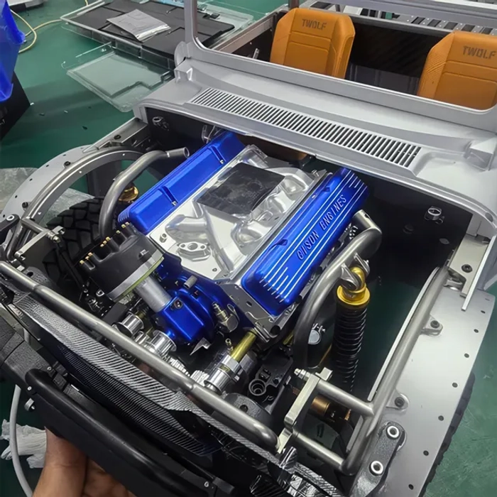 main image product