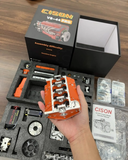thumb sub image product