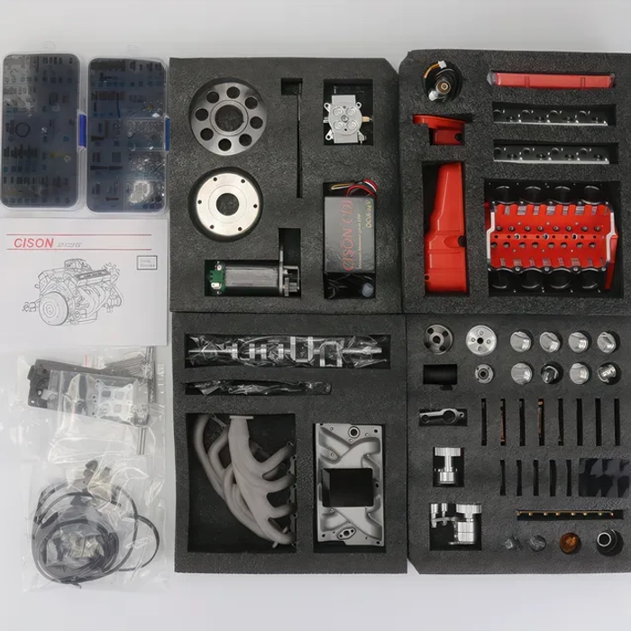 main image product
