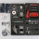 thumb sub image product