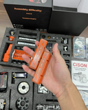thumb sub image product