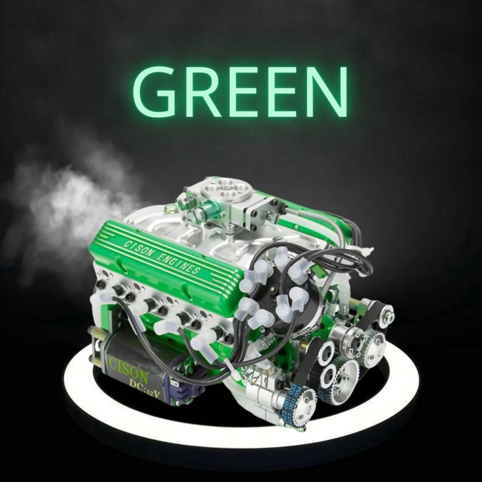 main image product