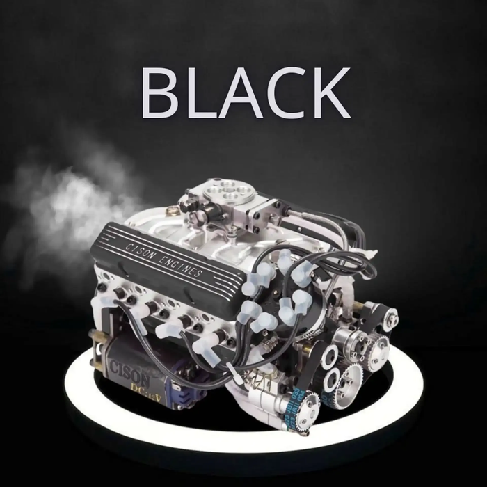 main image product