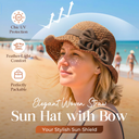 thumb sub image product