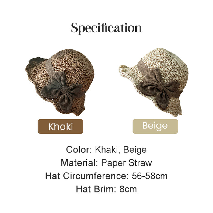 main image product