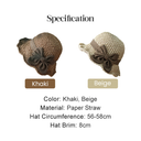 thumb sub image product
