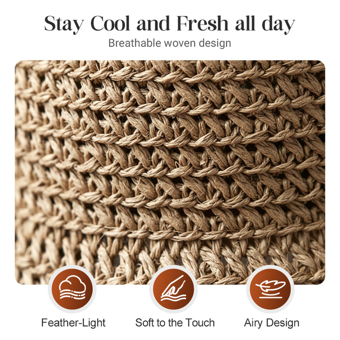 main image product