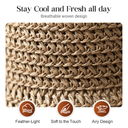 thumb sub image product