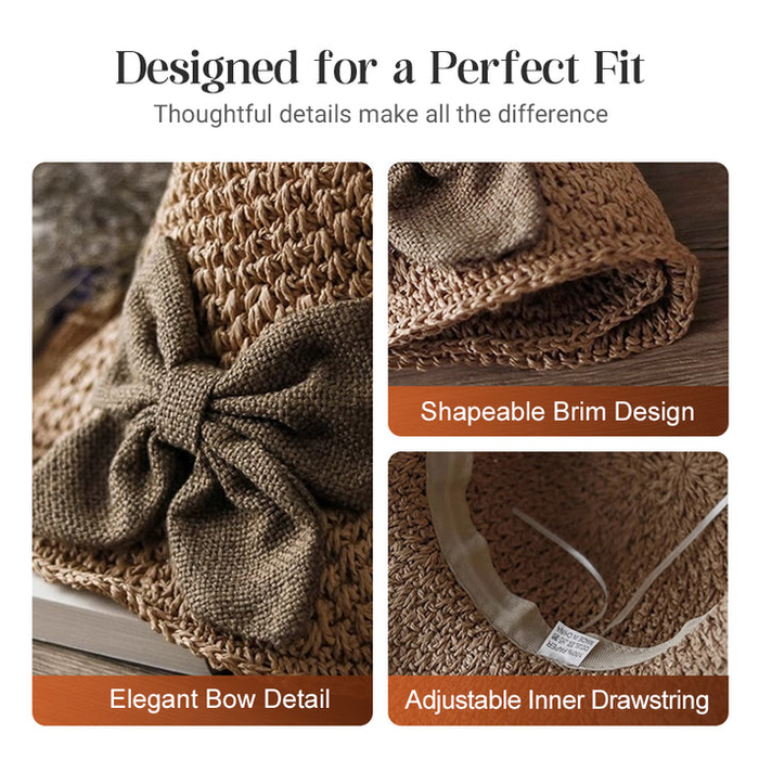 main image product