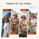 thumb sub image product