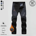 thumb sub image product