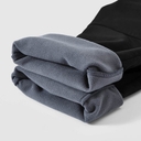 thumb sub image product