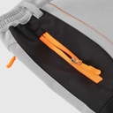 thumb sub image product
