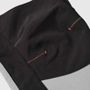 thumb sub image product