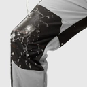 thumb sub image product