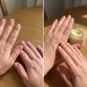 thumb sub image product