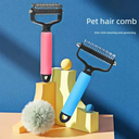 thumb sub image product