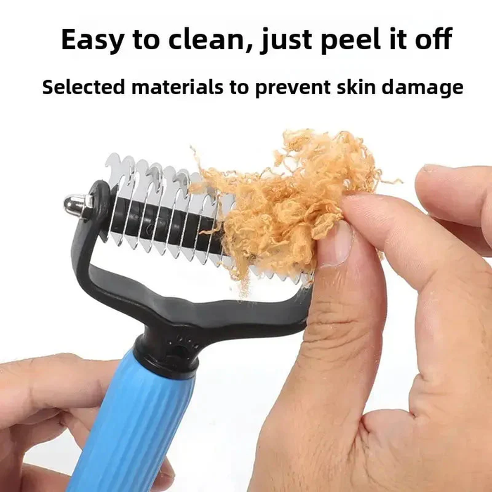 main image product