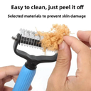 thumb sub image product