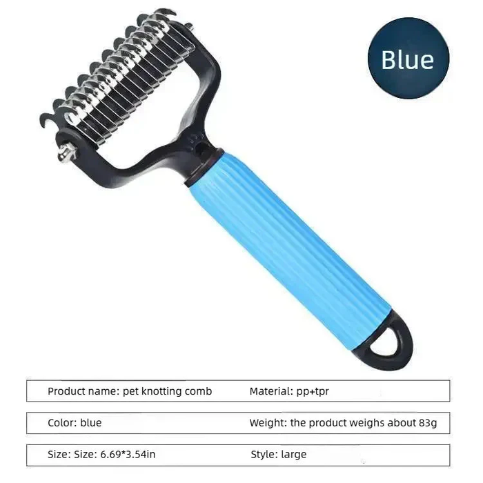 main image product