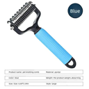 thumb sub image product
