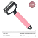 thumb sub image product