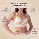 thumb sub image product