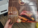 thumb sub image product