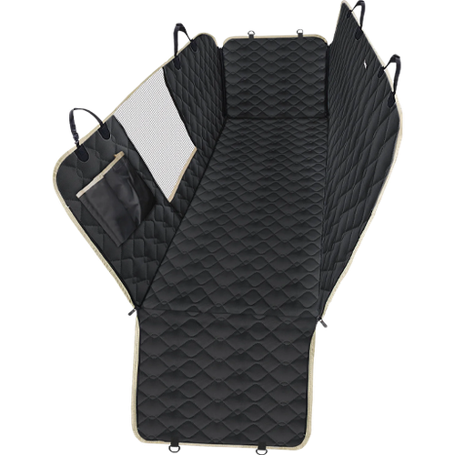 description product