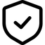 description product