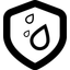description product
