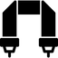 description product